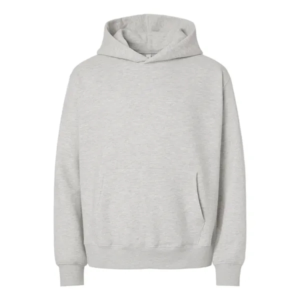 BELLA + CANVAS 10 oz. Heavyweight Hoodie... from ASI 84358 S&S Activewear