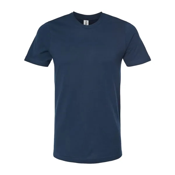 Tultex Premium Cotton T-Shirt... from ASI 84358 S&S Activewear
