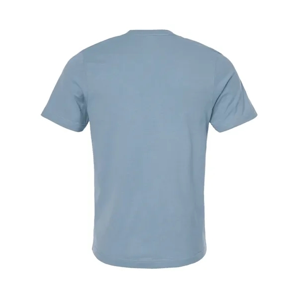 Tultex Premium Cotton T-Shirt... from ASI 84358 S&S Activewear