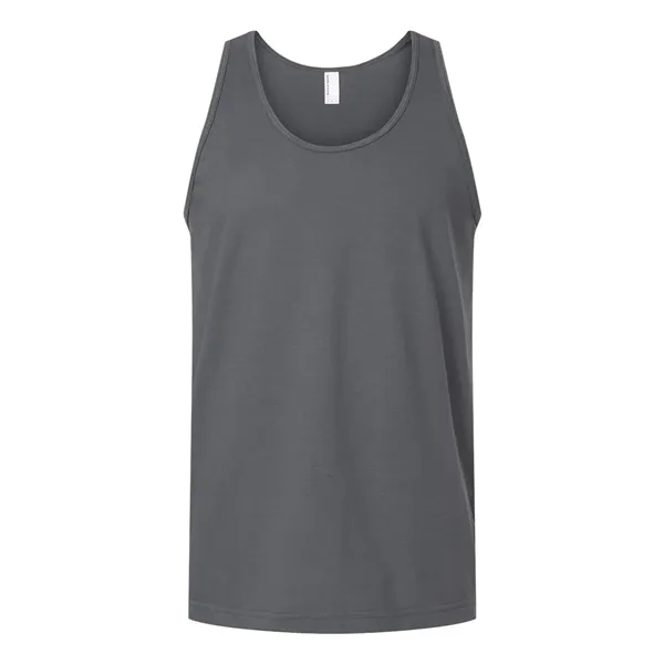 Fine Jersey Tank... from ASI 84358 S&S Activewear