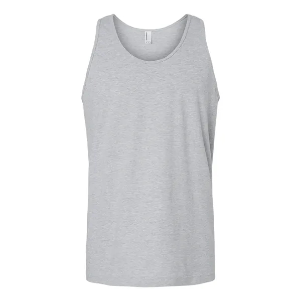 Fine Jersey Tank... from ASI 84358 S&S Activewear