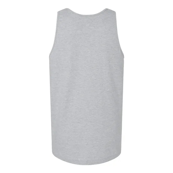 Fine Jersey Tank... from ASI 84358 S&S Activewear