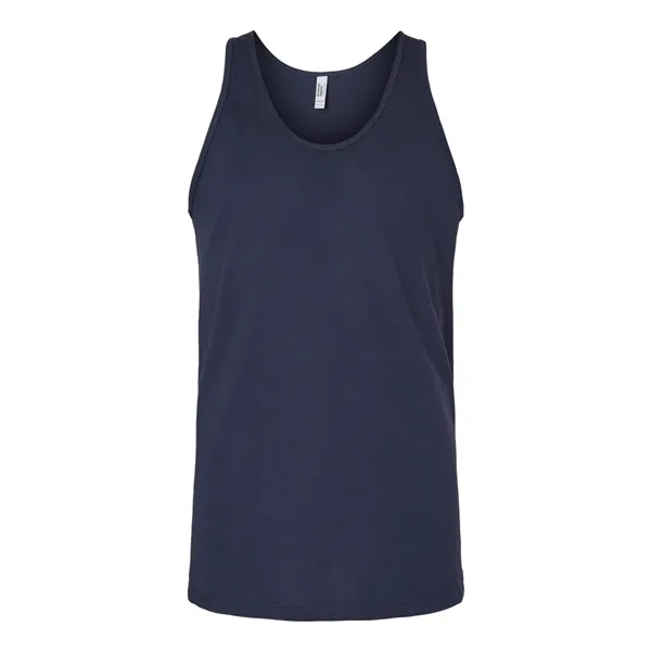 Fine Jersey Tank... from ASI 84358 S&S Activewear