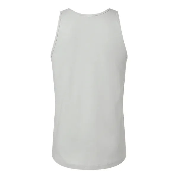 Fine Jersey Tank... from ASI 84358 S&S Activewear