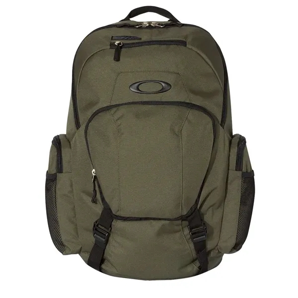 Oakley 30L Blade Backpack... from ASI 84358 S&S Activewear