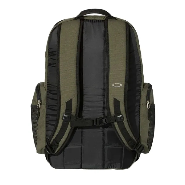 Oakley 30L Blade Backpack... from ASI 84358 S&S Activewear