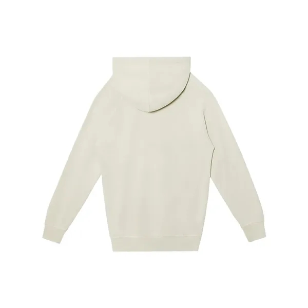 Lane Seven Vintage Raglan Hooded Sweatshirt... from ASI 84358 S&S Activewear