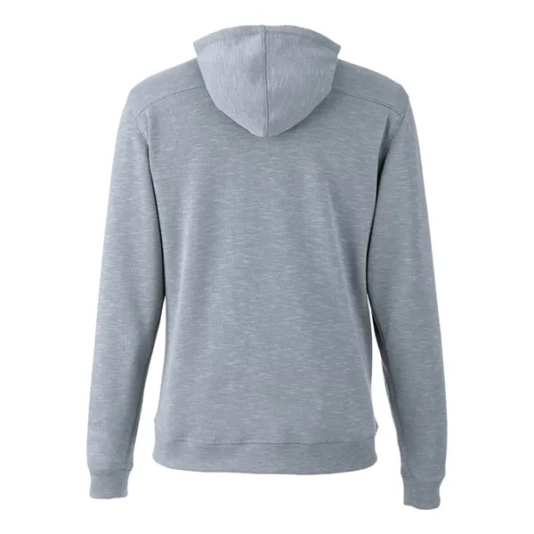 Nautica Sun Surfer Supreme Hooded Pullover... from ASI 84358 S&S Activewear