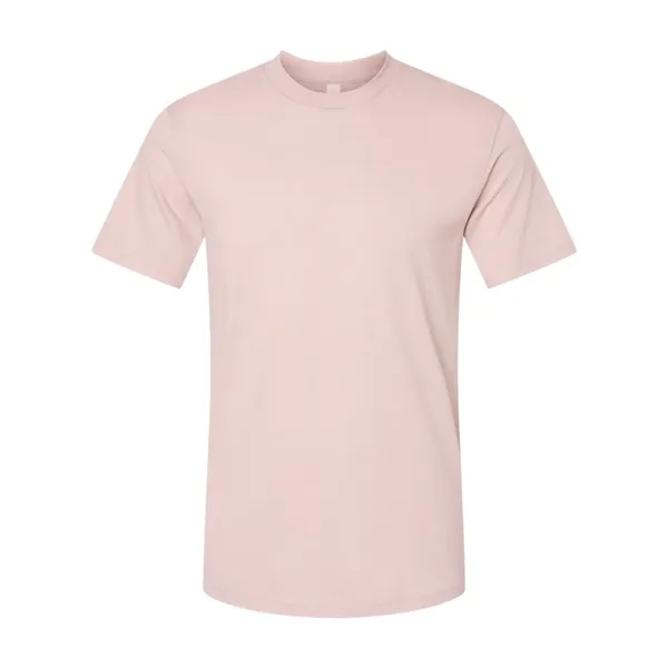American Apparel Unisex CVC Tee... from ASI 84358 S&S Activewear