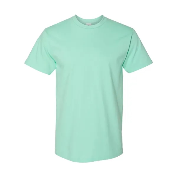 Hammer Short Sleeve T-Shirt... from ASI 84358 S&S Activewear
