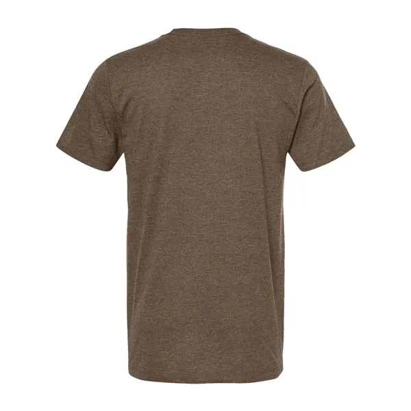Tultex Unisex Premium Cotton Blend T-Shirt... from ASI 84358 S&S Activewear