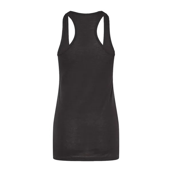 Tultex Women's Racerback Tank Top... from ASI 84358 S&S Activewear