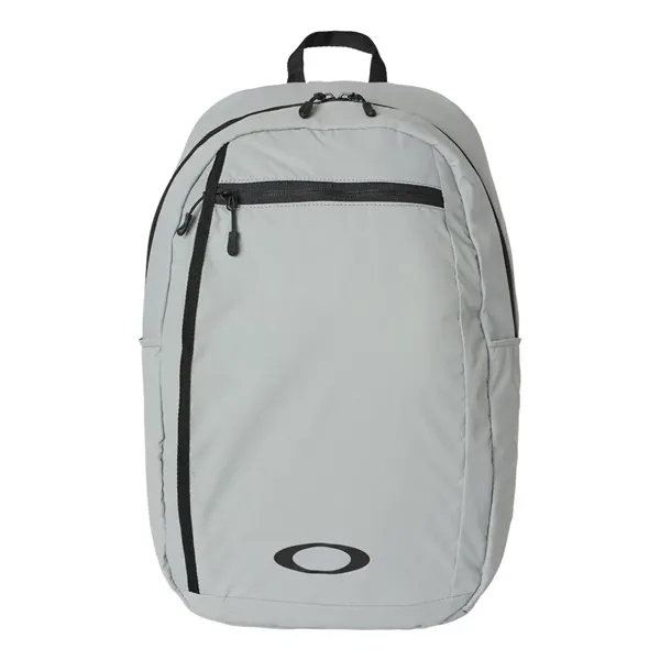 Oakley 22L Sport Backpack... from ASI 84358 S&S Activewear