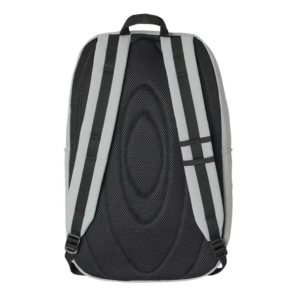 Oakley 22L Sport Backpack... from ASI 84358 S&S Activewear