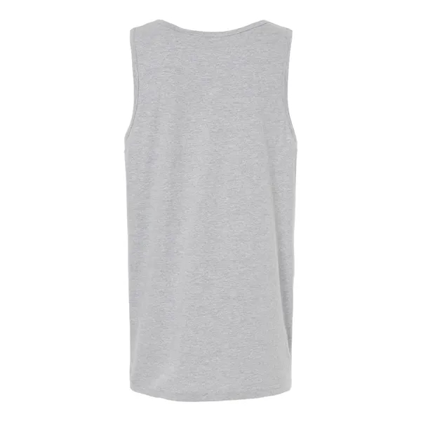 Gildan Softstyle® Tank Top... from ASI 84358 S&S Activewear