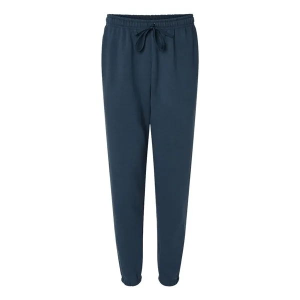 American Apparel ReFlex Fleece Sweatpants... from ASI 84358 S&S Activewear