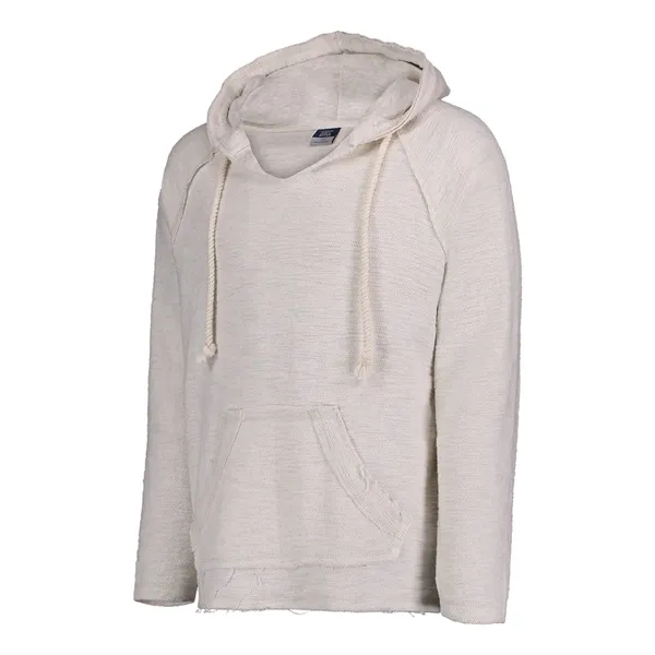 Bonfire Baja Hood... from ASI 84358 S&S Activewear