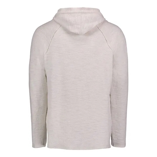 Bonfire Baja Hood... from ASI 84358 S&S Activewear