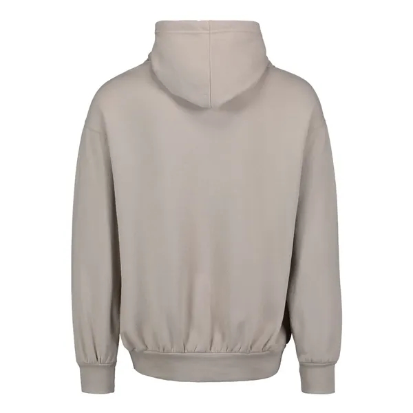 Vintage Hood... from ASI 84358 S&S Activewear