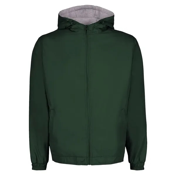 Liberty Jacket... from ASI 84358 S&S Activewear