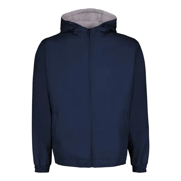 Liberty Jacket... from ASI 84358 S&S Activewear