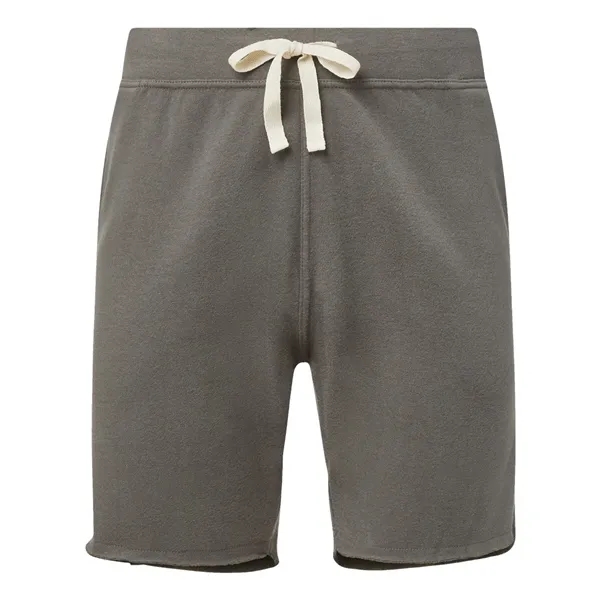 MV Sport Vintage Fleece Shorts... from ASI 84358 S&S Activewear