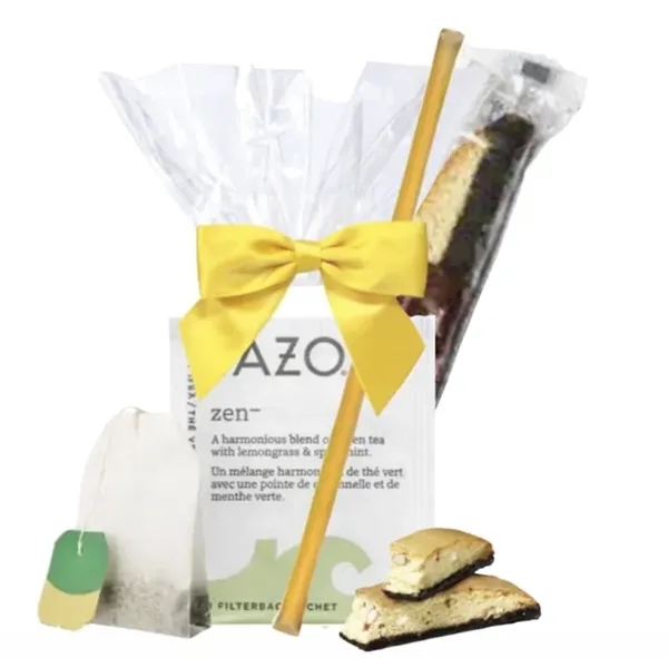 Tea Drop... from ASI 89971 Stuff A Mug