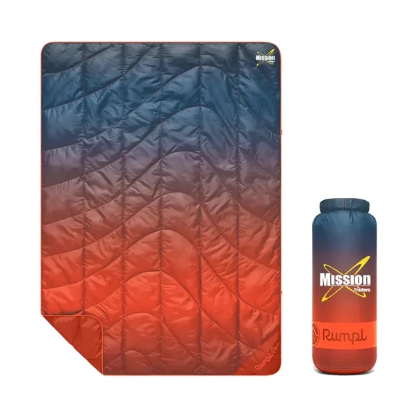 Whether you punch tickets for planes, trains, or trails, this portable... from ASI 46170 Compass Industries Inc