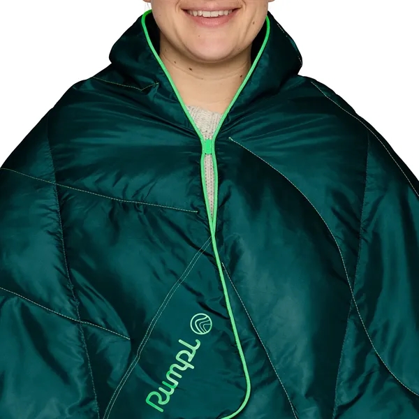 Whether you punch tickets for planes, trains, or trails, this portable... from ASI 46170 Compass Industries Inc