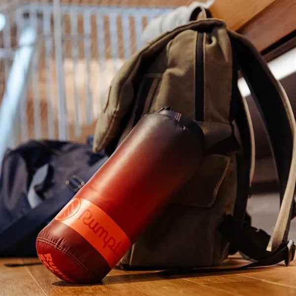 Whether you punch tickets for planes, trains, or trails, this portable... from ASI 46170 Compass Industries Inc