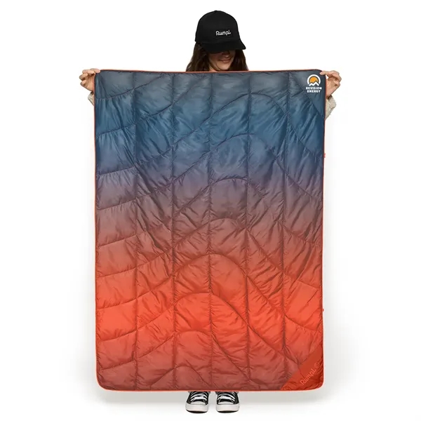 Whether you punch tickets for planes, trains, or trails, this portable... from ASI 46170 Compass Industries Inc