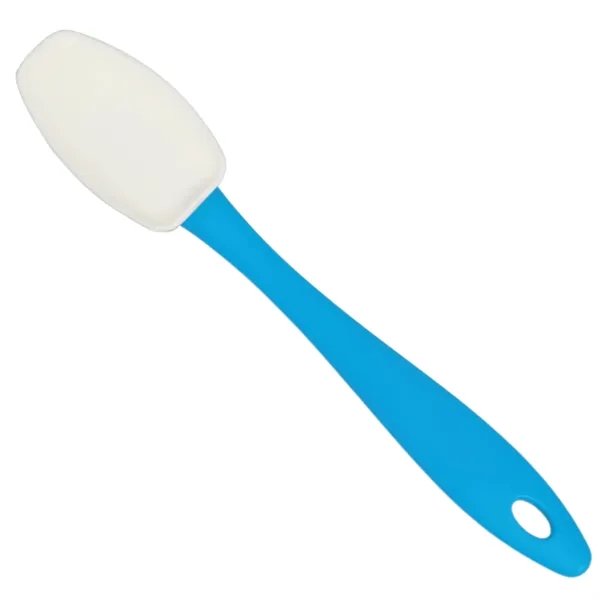 Spoon made of silicone with an imported silicone tip.... from ASI 54040 Fey Promo / Mi Line by Fey
