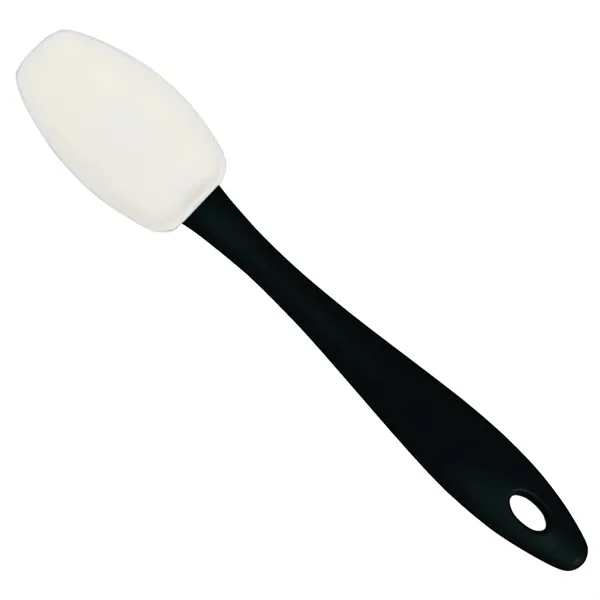 Spoon made of silicone with an imported silicone tip.... from ASI 54040 Fey Promo / Mi Line by Fey