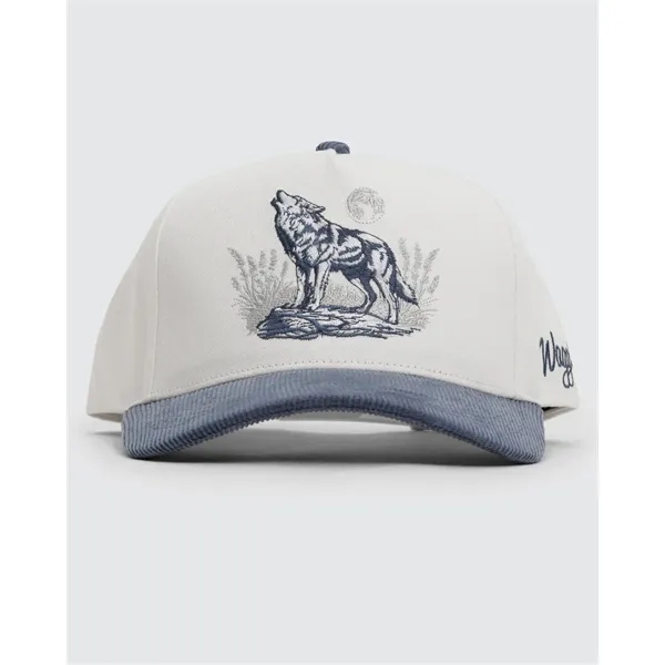 Make way for the leader of the pack. Haunting and powerful,... from ASI 38120 Ball Pro / Diversified Quality Kitchenware / Branded Apparel Designs