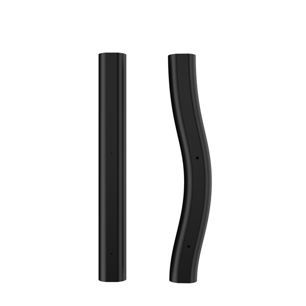 Type-C phone stand charging cable that allows you to prop up... from ASI 37218 Athena Promo (tm)