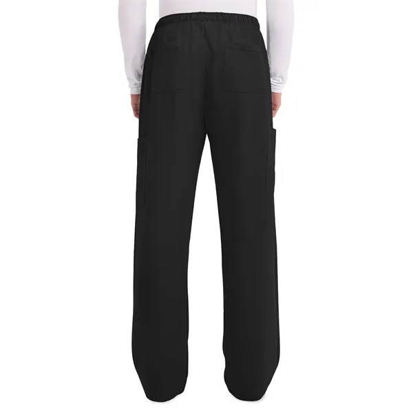 Cherokee - WW Originals Ultra - Men's 6-Pocket Straight L...... from ASI 86018 Scrub Authority