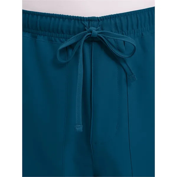 Cherokee - WW Originals Ultra - Men's 6-Pocket Straight L...... from ASI 86018 Scrub Authority