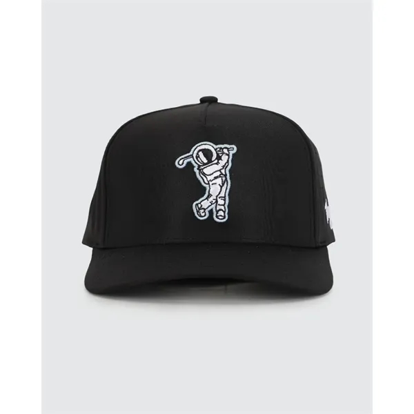 They say what goes up must come down, but you blasted... from ASI 38120 Ball Pro / Diversified Quality Kitchenware / Branded Apparel Designs