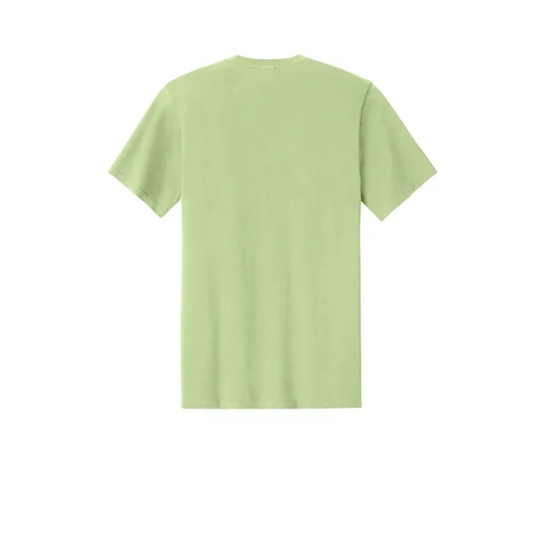 Port & Company Lightweight Cotton Tee... from ASI 84863 SanMar