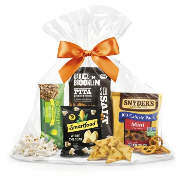 Snack Bundle... from ASI 89971 Stuff A Mug