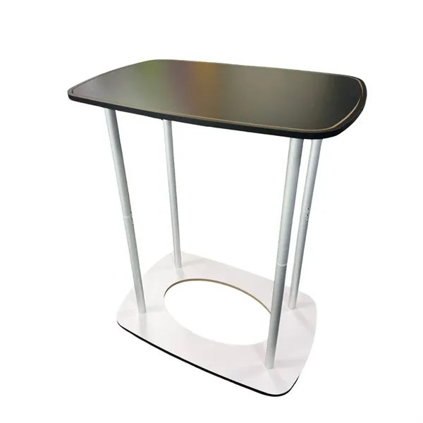 72Hr Fast Ship - Rectangular SEG counter kit with sublimated cover,... from ASI 53509 FIEL-Fairdeal Import & Export