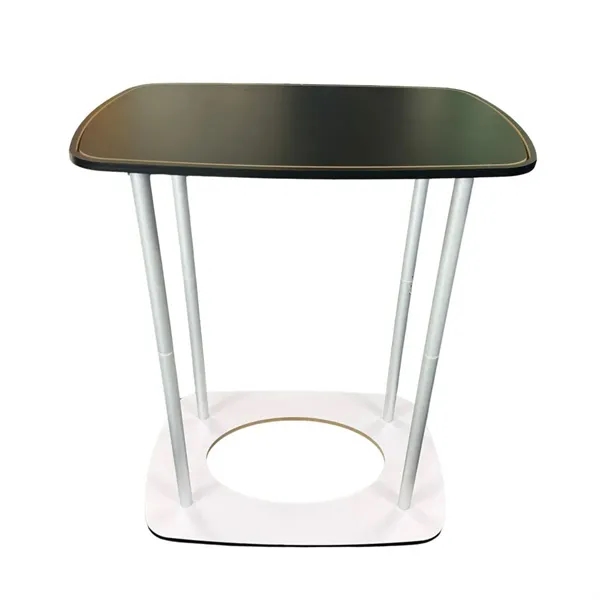 72Hr Fast Ship - Rectangular SEG counter kit with sublimated cover,... from ASI 53509 FIEL-Fairdeal Import & Export