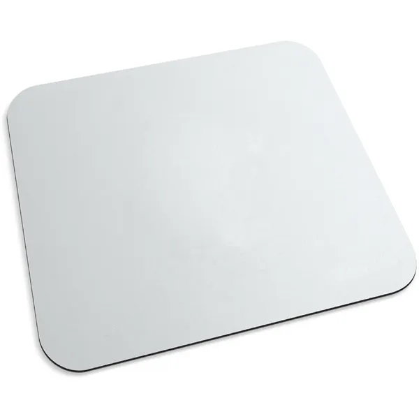 Mouse pad made from recycled material... from ASI 61966 HPG / HandStands