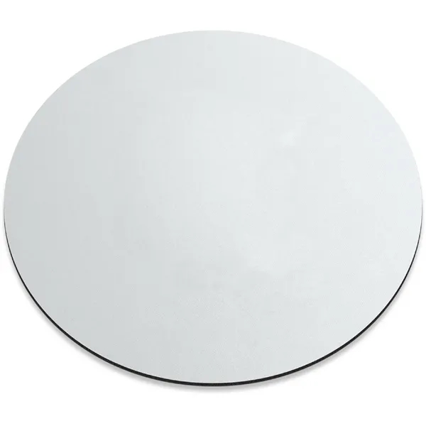 Mouse pad made from recycled material... from ASI 61966 HPG / HandStands