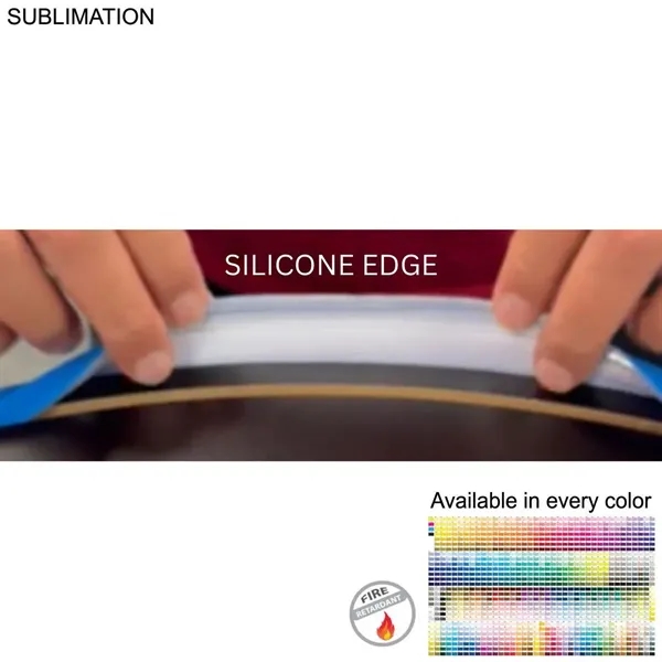 Item #SU792-7 48 Hr Quick Ship - Conference Package 8' Wall & Counter