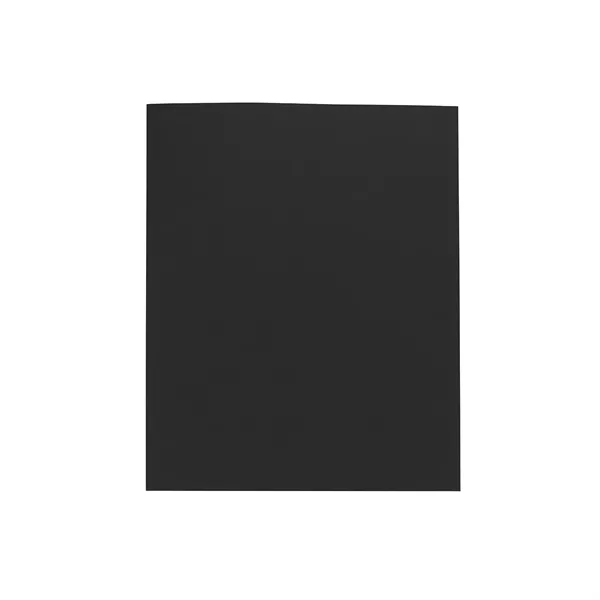 This stylish paper folder is available in a range of eye-catching... from ASI 62088 IDProductsource