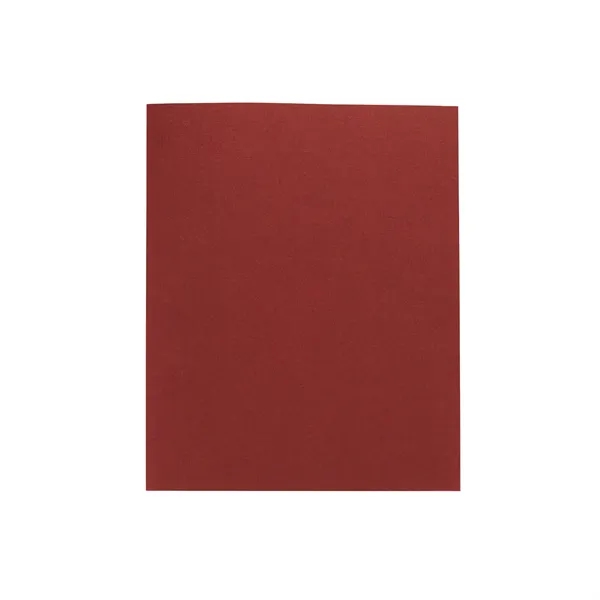 This stylish paper folder is available in a range of eye-catching... from ASI 62088 IDProductsource