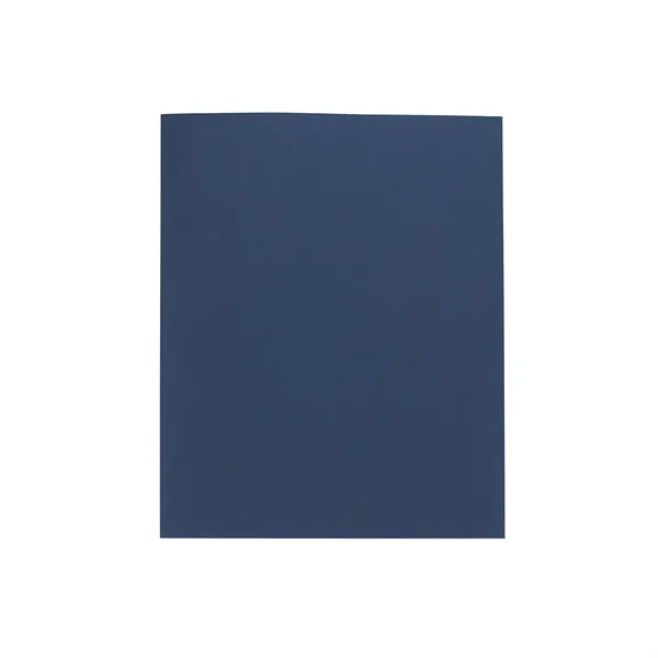 This stylish paper folder is available in a range of eye-catching... from ASI 62088 IDProductsource