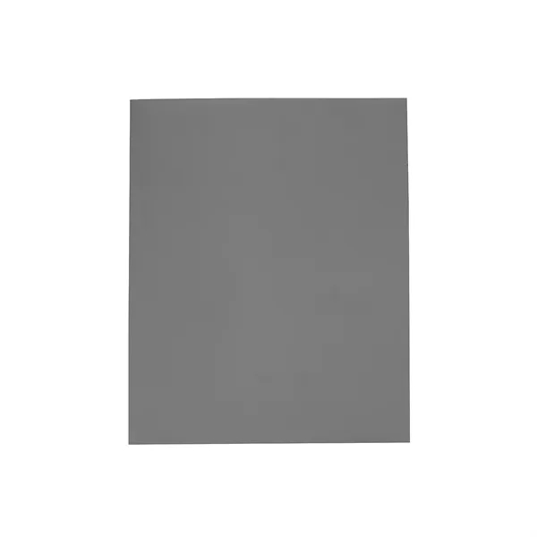 This stylish paper folder is available in a range of eye-catching... from ASI 62088 IDProductsource