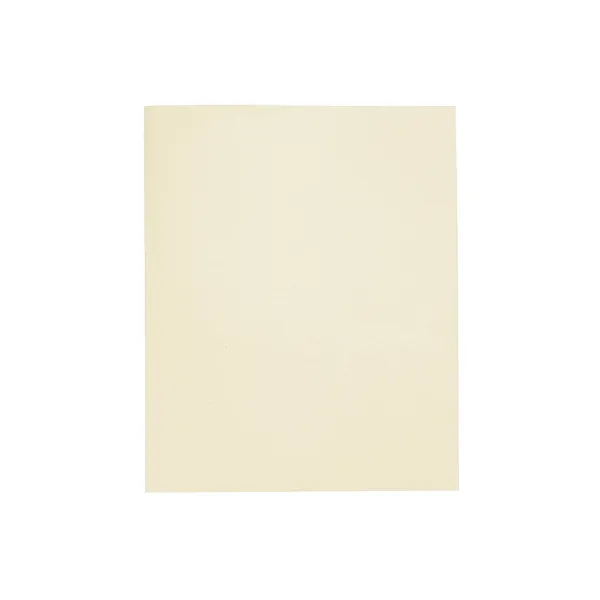 This stylish paper folder is available in a range of eye-catching... from ASI 62088 IDProductsource